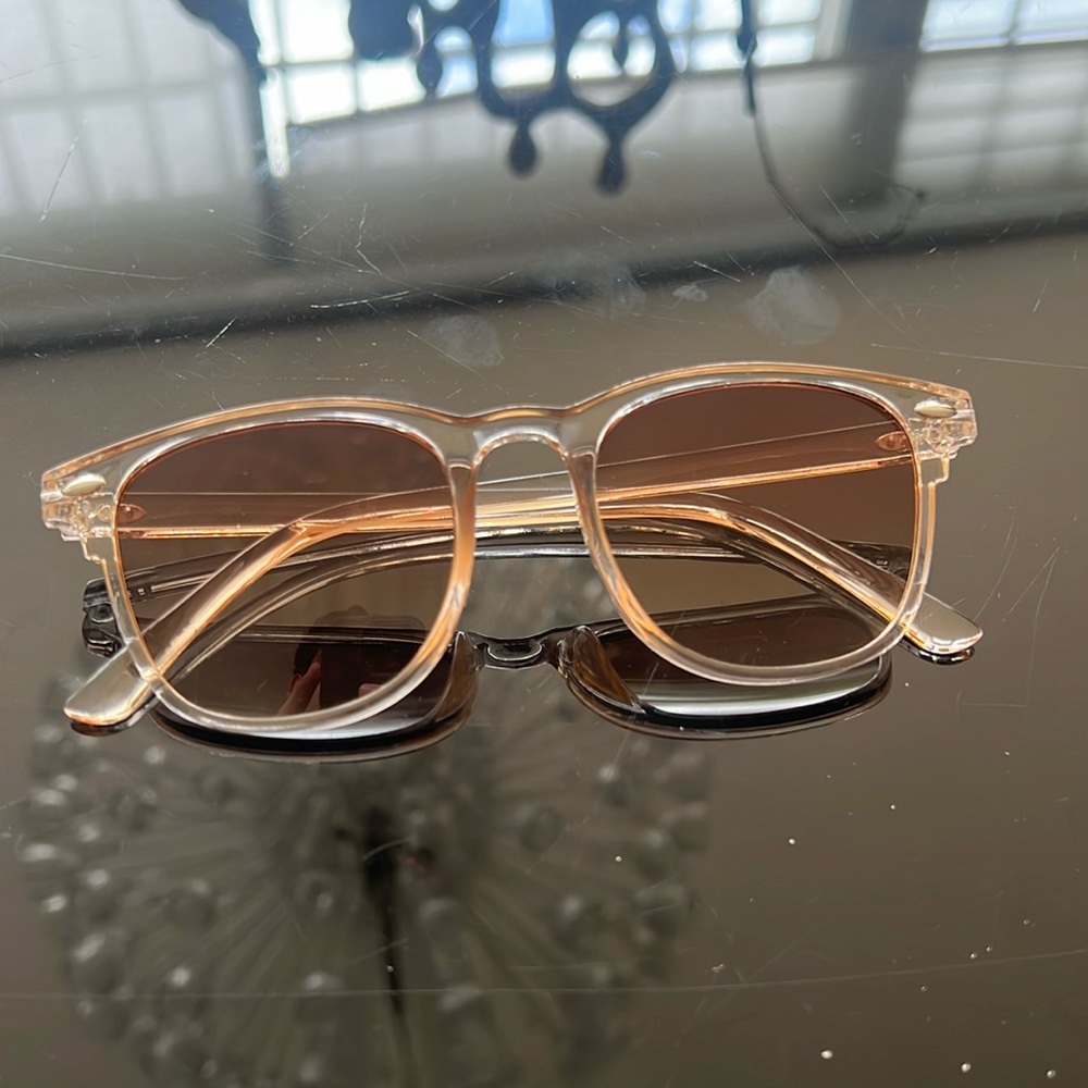 Sunglasses for summer